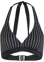 Neckholder Bikini Oberteil, bonprix