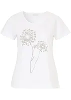 T-Shirt, bonprix