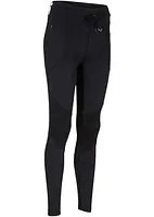 Legging outdoor, longueur cheville, bpc bonprix collection