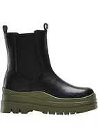 Chelsea Boot, bonprix