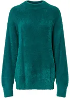 Pullover, bonprix