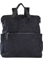 Rucksack, bonprix