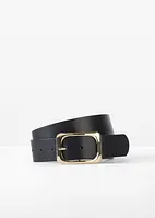 Ceinture, bonprix