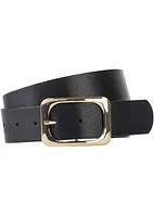 Ceinture, bonprix