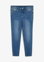 Jean skinny, bonprix