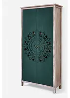 Armoire, bonprix