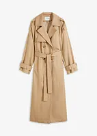 Trench-coat, bonprix