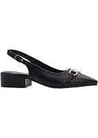 Sling Pumps, bonprix