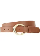 Ceinture, bonprix