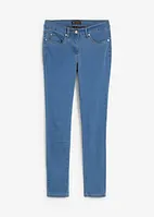 Megastretch-Jeans, bonprix