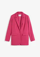 Oversize-Blazer, bonprix