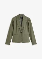 Blazer, bonprix