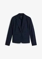 Blazer, bonprix