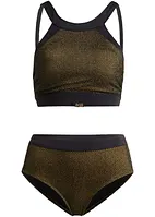 Bustier Bikini Oberteil, bonprix