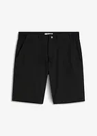 Outdoor-Funktions-Shorts, Regular Fit, bpc bonprix collection