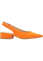 Sling Pumps, bonprix