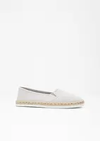 Espadrille, bonprix