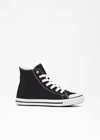 High top Sneaker, bpc bonprix collection