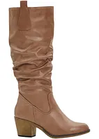 Stiefel, bonprix