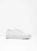 Plateau Sneaker, bonprix