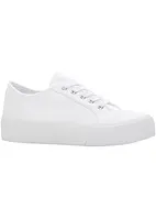 Plateau Sneaker, bonprix