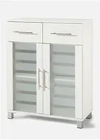 Badezimmer Schrank, bonprix