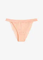 Slip tanga, bonprix