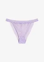 Tanga Slip, BODYFLIRT