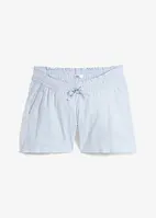 Short de grossesse, bpc bonprix collection