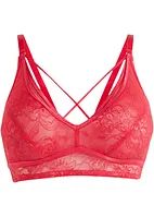 Bralette ohne Bügel, BODYFLIRT