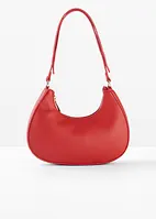 Handtasche, bpc bonprix collection