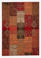 Tapis style patchwork, bonprix