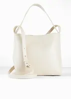 Handtasche, bpc bonprix collection