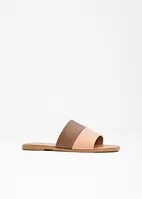 Mules , bpc bonprix collection