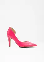 Pumps, bonprix