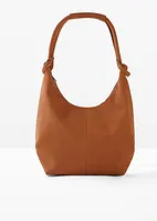 Shopper, bonprix