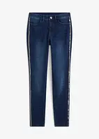 Skinny-Jeans, bonprix