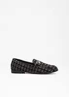 Loafer, bonprix