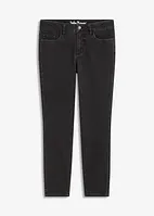 Jean extensible Skinny, raccourci, bonprix