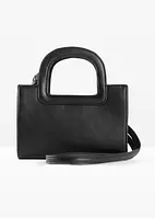 Handtasche, bpc bonprix collection