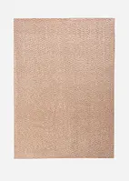 Tapis doux, bonprix