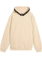 Sweat-shirt à capuche, bonprix