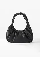 Handtasche, bpc bonprix collection