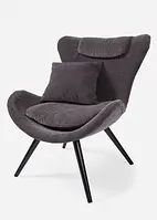 Fauteuil, bonprix