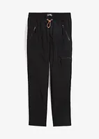 Pantalon technique, déperlant, bonprix