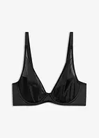 Soutien-gorge à armatures, bonprix