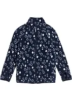 Veste polaire enfant, bonprix