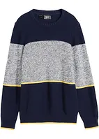 Jungen Pullover, bonprix