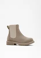 Kinder Chelsea Boot, bonprix