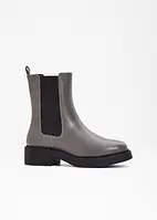 Chelsea Boot, bonprix